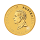 1 oz (31.10 g) auksinė moneta Perth Mint 125-osios metinės, Australija 2024