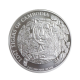 1 oz (31.10 g) silver coin Lost Tigers Of Cambodia, Cambodia 2023