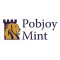 Pobjoy Mint