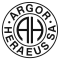 Argor Heraeus