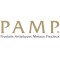 PAMP