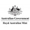 Royal Australian Mint