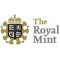 The Royal Mint