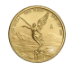 1/20 oz (1.55 g) gold coin Angel of freedom, Mexico 2024