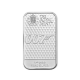 1 oz (31.10 g) sidabro luitas, James Bond 007 - Diamonds Are Forever 999.9